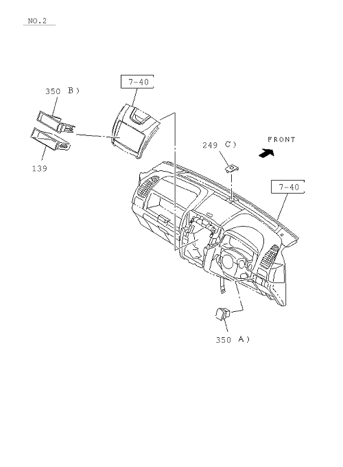 Partial Engine